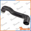 Tuyau de liquide de refroidissement pour MERCEDES | CPP-ME-114, 2215018682